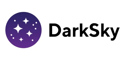 DarkSky