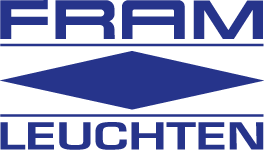 FRAM Leuchten AG