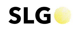SLG