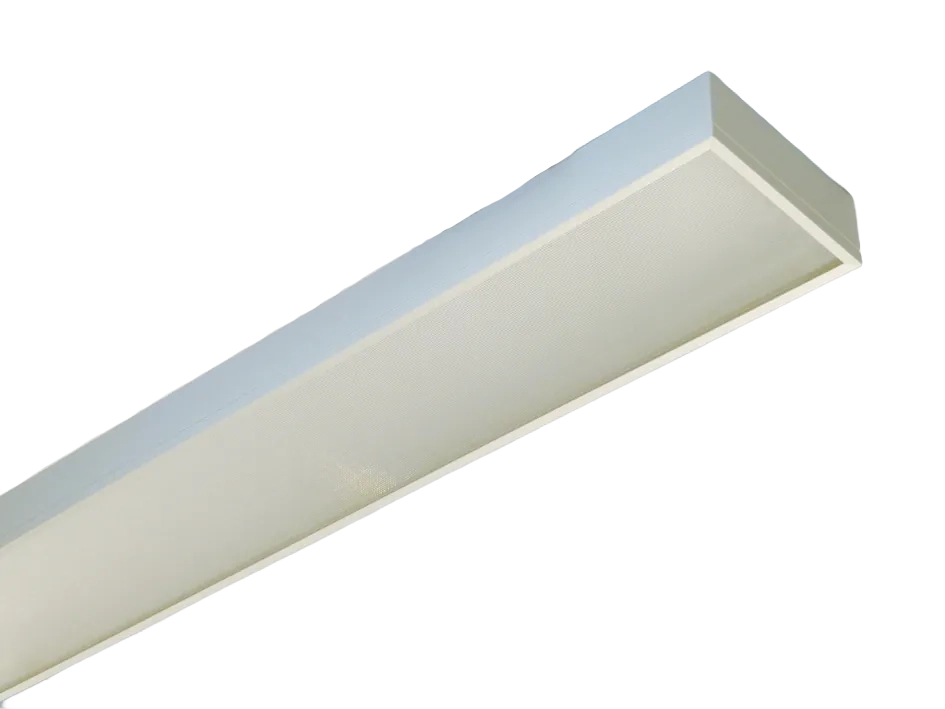 Skylight Skylight