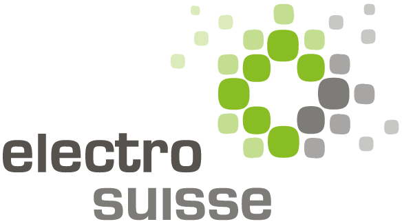electrosuisse