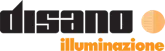 disano